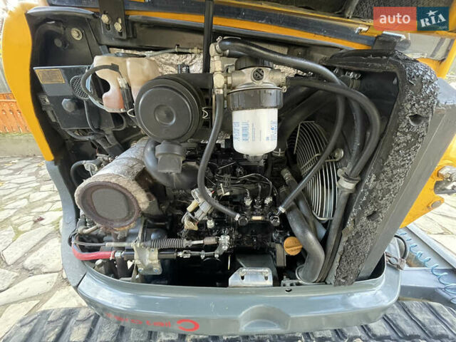 Вакер Neuson, об'ємом двигуна 0 л та пробігом 0 тис. км за 26000 $, фото 4 на Automoto.ua