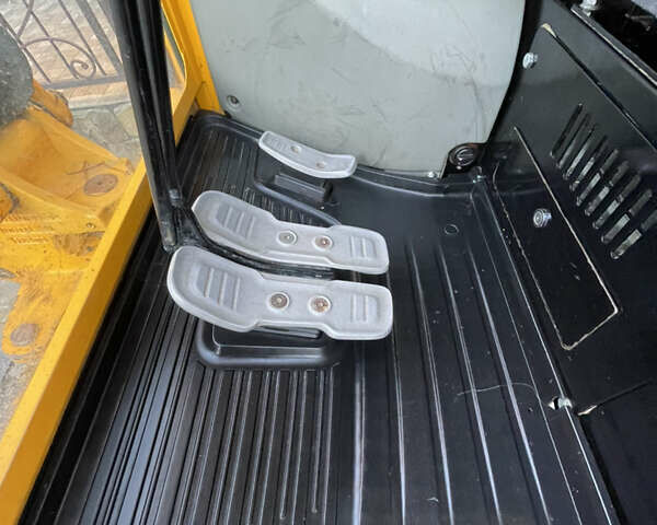 Вакер Neuson, об'ємом двигуна 0 л та пробігом 0 тис. км за 26000 $, фото 11 на Automoto.ua