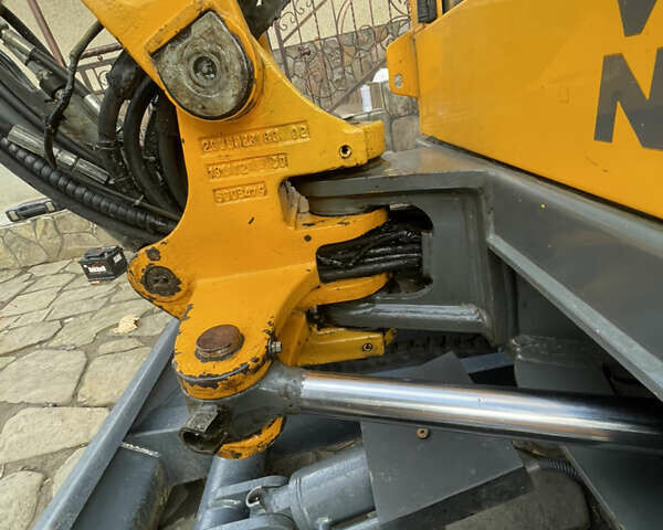 Вакер Neuson, об'ємом двигуна 0 л та пробігом 0 тис. км за 26000 $, фото 7 на Automoto.ua