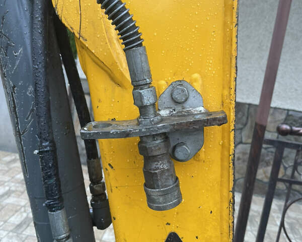 Вакер Neuson, об'ємом двигуна 0 л та пробігом 0 тис. км за 26000 $, фото 17 на Automoto.ua