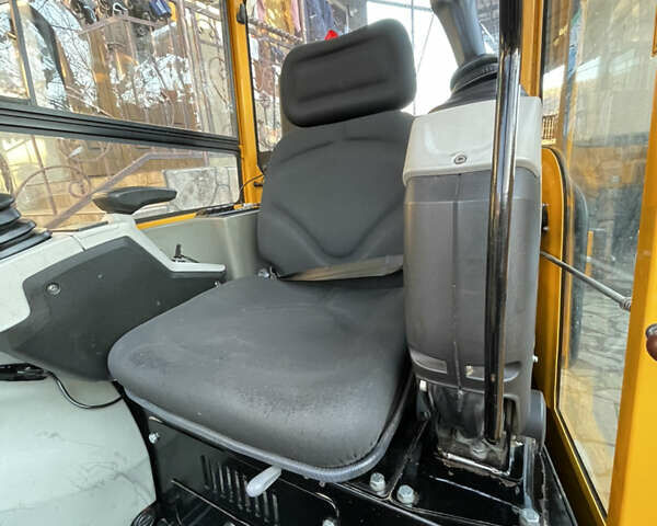 Вакер Neuson, об'ємом двигуна 0 л та пробігом 0 тис. км за 26000 $, фото 12 на Automoto.ua