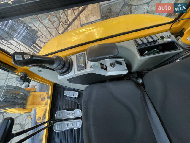 Вакер Neuson, об'ємом двигуна 0 л та пробігом 0 тис. км за 26000 $, фото 13 на Automoto.ua