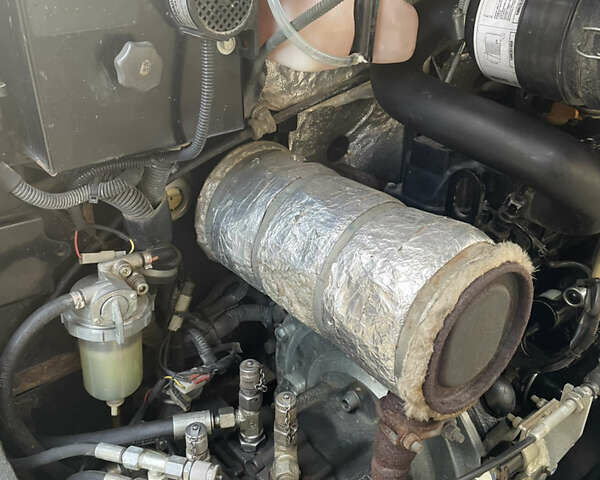 Вакер Neuson, об'ємом двигуна 0 л та пробігом 0 тис. км за 26000 $, фото 5 на Automoto.ua