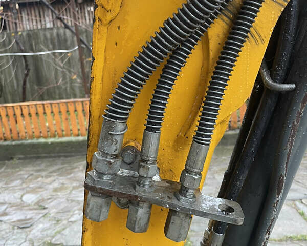 Вакер Neuson, об'ємом двигуна 0 л та пробігом 0 тис. км за 26000 $, фото 16 на Automoto.ua