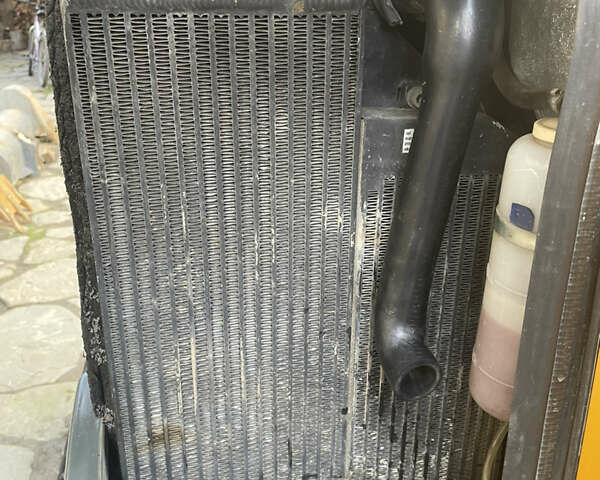 Вакер Neuson, об'ємом двигуна 0 л та пробігом 0 тис. км за 26000 $, фото 9 на Automoto.ua