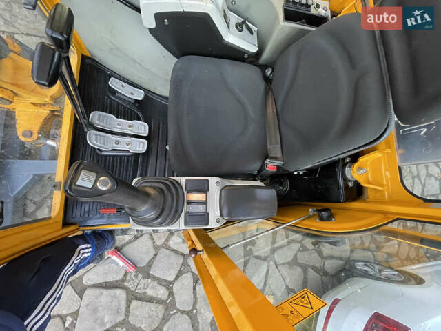 Вакер Neuson, об'ємом двигуна 0 л та пробігом 0 тис. км за 26000 $, фото 14 на Automoto.ua