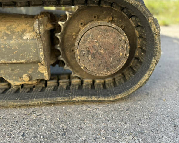 Вакер Neuson 2016 у Львові на Automoto.ua Жовтий Вакер Neuson, об'ємом двигуна 0 л та пробігом 4 тис. км за 38500 $, фото 12 на Automoto.ua