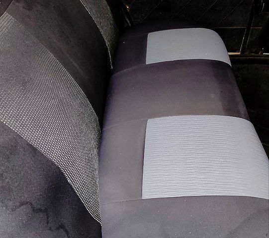 Вартбург 1300, объемом двигателя 1.3 л и пробегом 86 тыс. км за 470 $, фото 4 на Automoto.ua