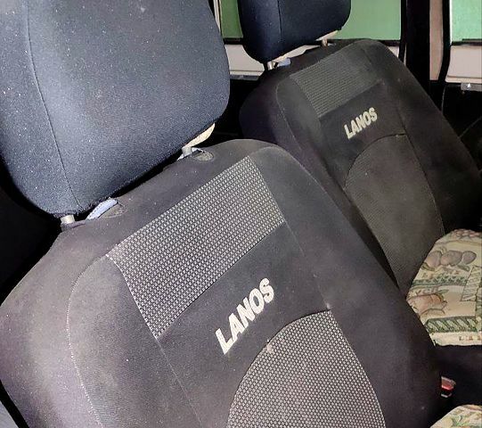 Вартбург 1300, объемом двигателя 1.3 л и пробегом 86 тыс. км за 470 $, фото 3 на Automoto.ua