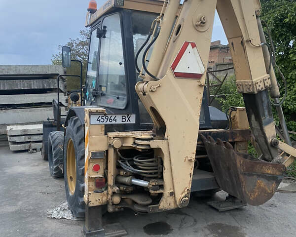 Варински 726, объемом двигателя 0 л и пробегом 28 тыс. км за 10500 $, фото 5 на Automoto.ua