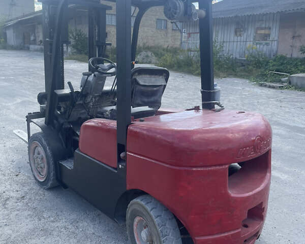 Векан GM650, об'ємом двигуна 0 л та пробігом 0 тис. км за 7000 $, фото 2 на Automoto.ua