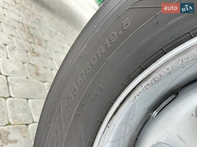 Серый Векон АВЗ, объемом двигателя 0 л и пробегом 0 тыс. км за 12999 $, фото 6 на Automoto.ua