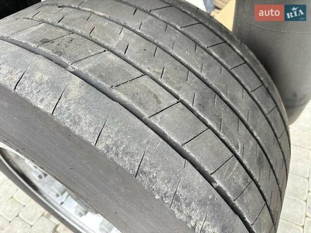 Серый Векон АВЗ, объемом двигателя 0 л и пробегом 0 тыс. км за 12999 $, фото 4 на Automoto.ua