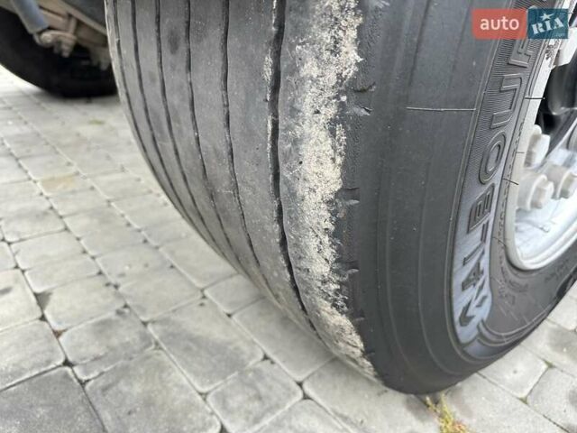 Серый Векон АВЗ, объемом двигателя 0 л и пробегом 0 тыс. км за 12999 $, фото 5 на Automoto.ua