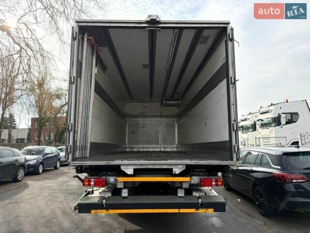 Векон БДФ, объемом двигателя 0 л и пробегом 0 тыс. км за 8900 $, фото 4 на Automoto.ua