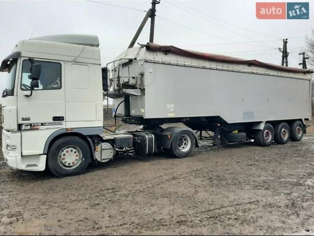 Черный Вейлифтер 3STD, объемом двигателя 0 л и пробегом 100 тыс. км за 16700 $, фото 3 на Automoto.ua