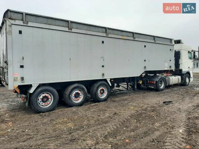 Черный Вейлифтер 3STD, объемом двигателя 0 л и пробегом 100 тыс. км за 16700 $, фото 1 на Automoto.ua