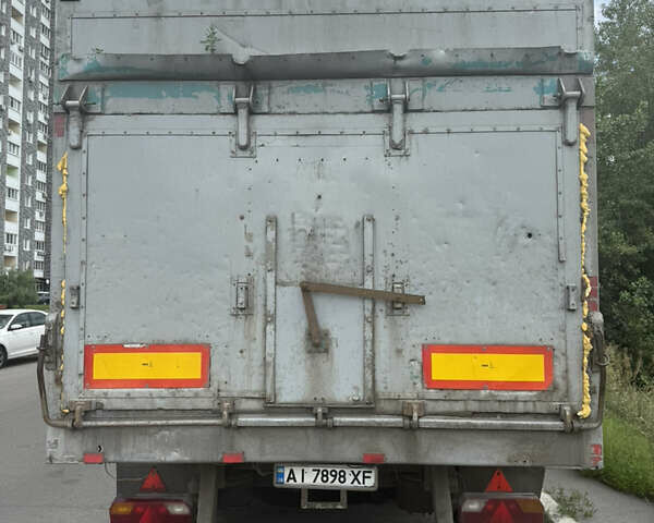 Вейліфтер 3STD, об'ємом двигуна 0 л та пробігом 0 тис. км за 8800 $, фото 2 на Automoto.ua