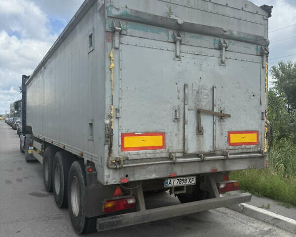 Вейліфтер 3STD, об'ємом двигуна 0 л та пробігом 0 тис. км за 8800 $, фото 3 на Automoto.ua