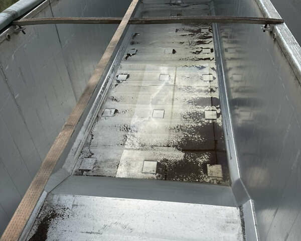 Вейліфтер 3STD, об'ємом двигуна 0 л та пробігом 0 тис. км за 8800 $, фото 5 на Automoto.ua