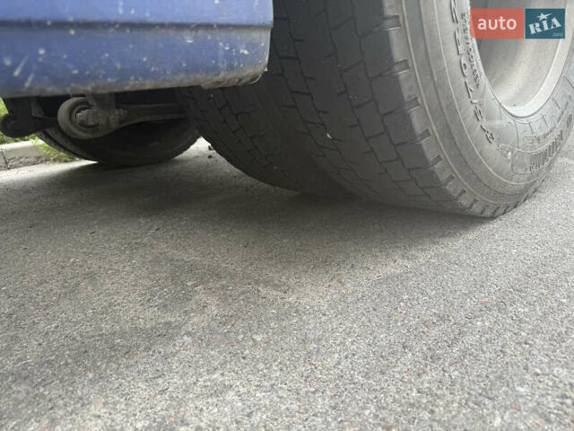 Вейліфтер 3STD, об'ємом двигуна 0 л та пробігом 0 тис. км за 8800 $, фото 6 на Automoto.ua