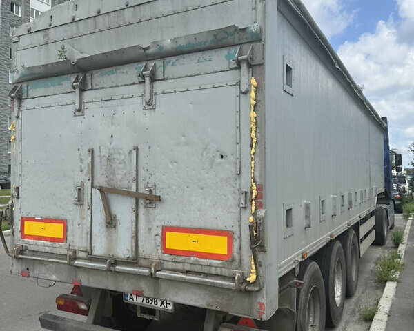 Вейліфтер 3STD, об'ємом двигуна 0 л та пробігом 0 тис. км за 8800 $, фото 1 на Automoto.ua