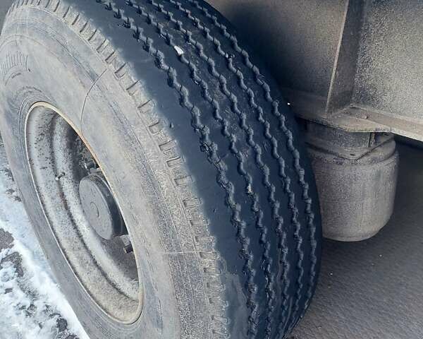 Вейлифтер 3STD, объемом двигателя 0 л и пробегом 0 тыс. км за 20600 $, фото 4 на Automoto.ua