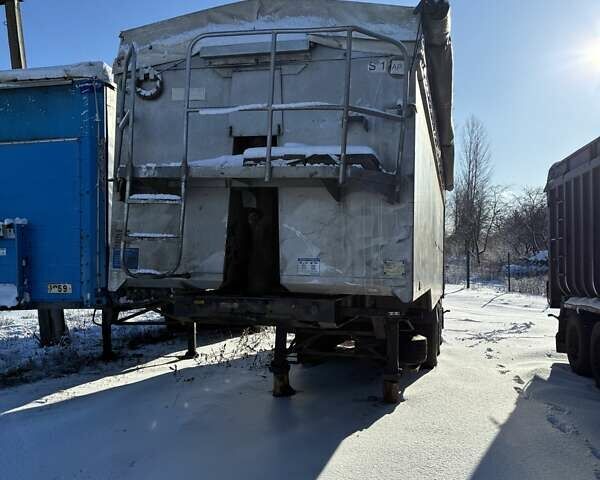 Вейліфтер 3STD, об'ємом двигуна 0 л та пробігом 0 тис. км за 15000 $, фото 1 на Automoto.ua