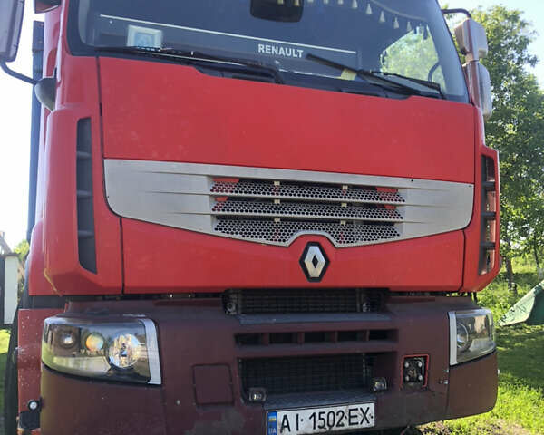 Вейліфтер 3STD, об'ємом двигуна 0 л та пробігом 1 тис. км за 23999 $, фото 2 на Automoto.ua