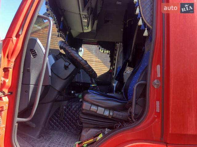 Вейліфтер 3STD, об'ємом двигуна 0 л та пробігом 1 тис. км за 23999 $, фото 8 на Automoto.ua