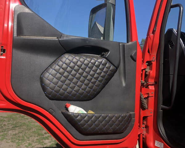 Вейліфтер 3STD, об'ємом двигуна 0 л та пробігом 1 тис. км за 23999 $, фото 7 на Automoto.ua