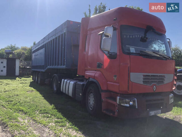 Вейліфтер 3STD, об'ємом двигуна 0 л та пробігом 1 тис. км за 23999 $, фото 1 на Automoto.ua