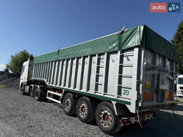 Вейлифтер 3STD, объемом двигателя 0 л и пробегом 0 тыс. км за 13950 $, фото 4 на Automoto.ua