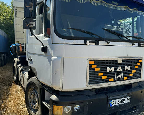 Вейлифтер 3STD, объемом двигателя 0 л и пробегом 1 тыс. км за 15500 $, фото 20 на Automoto.ua