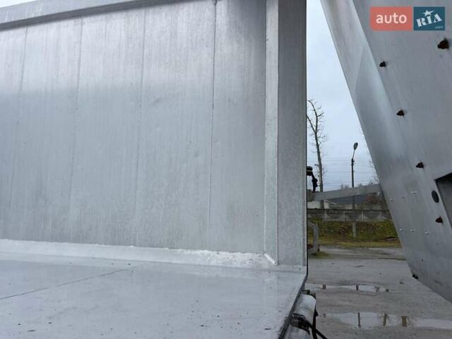 Вейліфтер 3STT, об'ємом двигуна 0 л та пробігом 88 тис. км за 19700 $, фото 14 на Automoto.ua