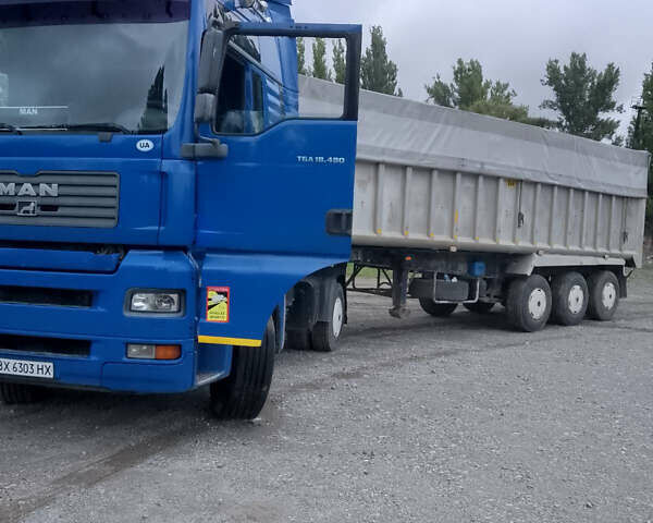 Серый Вейлифтер 3STT, объемом двигателя 0 л и пробегом 1 тыс. км за 12500 $, фото 13 на Automoto.ua