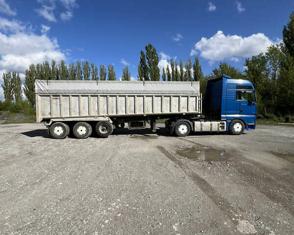 Серый Вейлифтер 3STT, объемом двигателя 0 л и пробегом 1 тыс. км за 12500 $, фото 2 на Automoto.ua