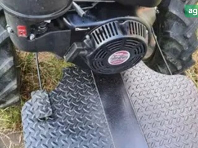 Вейма ВМ, об'ємом двигуна 0 л та пробігом 0 тис. км за 1504 $, фото 1 на Automoto.ua