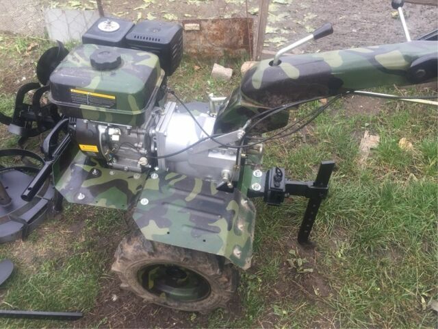 Вейма Інша 2017 у Семенівка на Automoto.ua Вейма Інша, об'ємом двигуна 0 л та пробігом 0 тис. км за 475 $, фото 1 на Automoto.ua