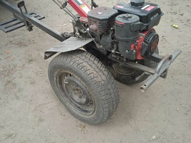 Вейма Другая, объемом двигателя 0 л и пробегом 0 тыс. км за 972 $, фото 1 на Automoto.ua