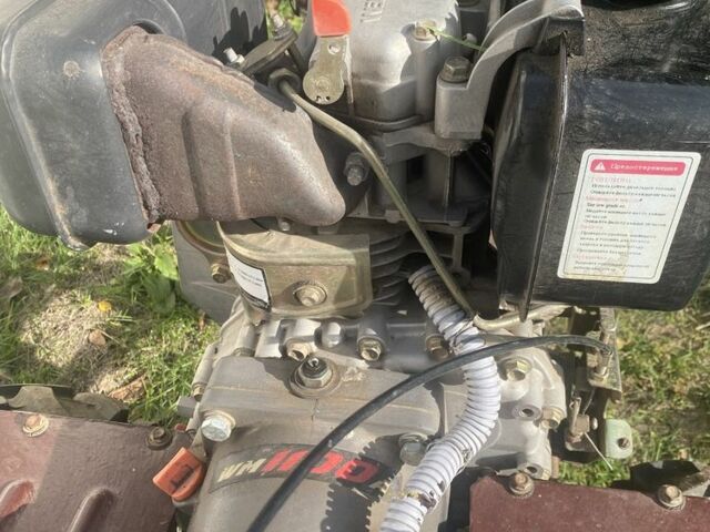 Вейма Другая, объемом двигателя 0 л и пробегом 0 тыс. км за 262 $, фото 1 на Automoto.ua