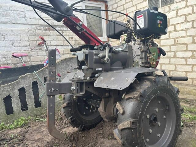 Вейма Другая, объемом двигателя 0 л и пробегом 0 тыс. км за 948 $, фото 2 на Automoto.ua