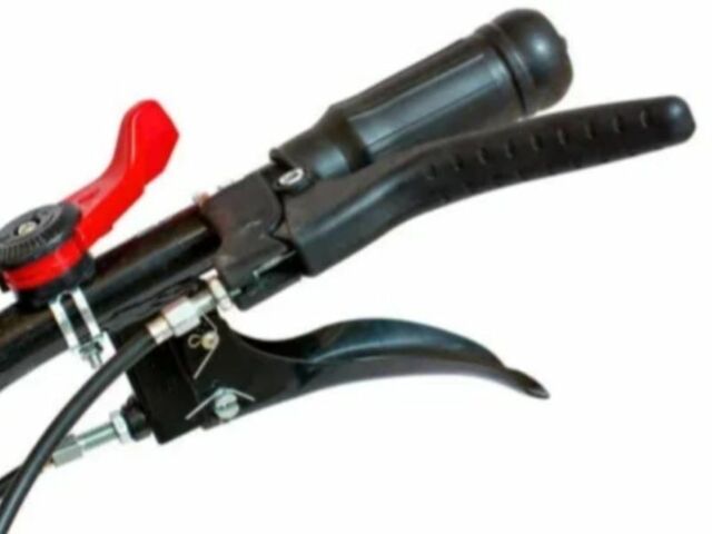 Вейма Другая, объемом двигателя 0 л и пробегом 0 тыс. км за 2303 $, фото 1 на Automoto.ua