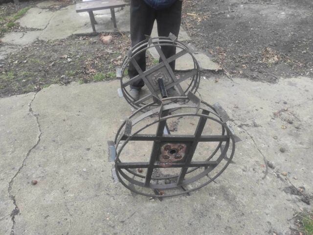 Вейма Другая, объемом двигателя 0.5 л и пробегом 0 тыс. км за 1657 $, фото 13 на Automoto.ua