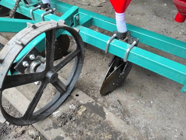 Вейма Другая, объемом двигателя 0.5 л и пробегом 0 тыс. км за 1657 $, фото 19 на Automoto.ua