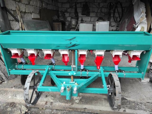 Вейма Другая, объемом двигателя 0.5 л и пробегом 0 тыс. км за 1657 $, фото 22 на Automoto.ua