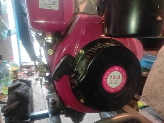 Вейма Другая, объемом двигателя 0.5 л и пробегом 0 тыс. км за 1657 $, фото 2 на Automoto.ua