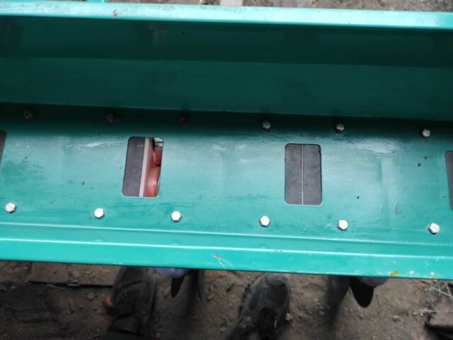 Вейма Другая, объемом двигателя 0.5 л и пробегом 0 тыс. км за 1657 $, фото 18 на Automoto.ua