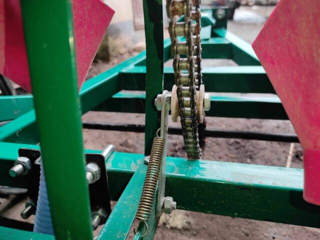 Вейма Другая, объемом двигателя 0.5 л и пробегом 0 тыс. км за 1657 $, фото 20 на Automoto.ua