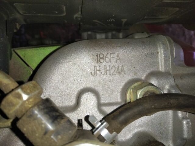 Вейма Другая, объемом двигателя 0 л и пробегом 0 тыс. км за 1118 $, фото 4 на Automoto.ua